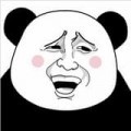 哈哈影视隐藏版