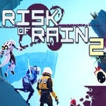 雨中冒险2中文版