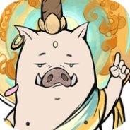 寻道大千免费版