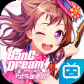 bang dream华为服