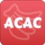 acac清爽版