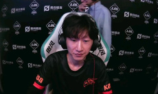 米浴说的道理梗含义1