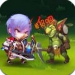 十万个小伙伴九游版