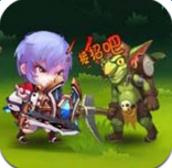 十万个小伙伴九游版