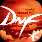 DNF助手2024版