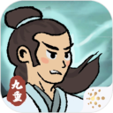 九重试炼steam版