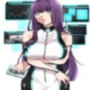 终末的后宫中文版