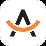 一笑而过最新版