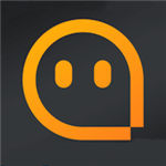 陌陌视频高清版