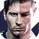 球场风云(全球排位)