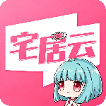 磁力宅