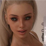 我可爱的表姐1.61