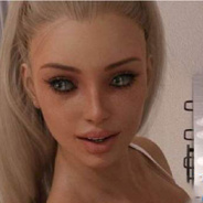 我可爱的表姐1.61