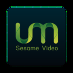 芝嫲视频最新版