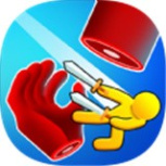 火柴蜘蛛侠传奇最新版