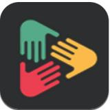 影视森林2.3.6版本