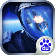 星盟冲突steam版