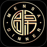 圆桌人脉最新版