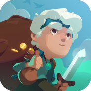 夜勤人(故事模式)