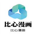 比心漫画之家在线观看