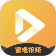 蜜糖视频聊天缓存版