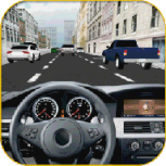 无限试驾2劳斯莱