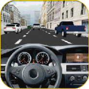 无限试驾2劳斯莱