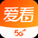 咪咕爱看历史版