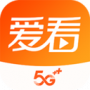 咪咕爱看历史版