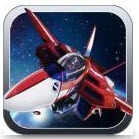 飓风空战队折扣版