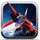 飓风空战队折扣版