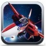 飓风空战队折扣版
