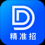 点点速聘最新版