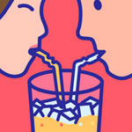 Summer爱情故事测试版