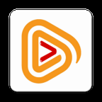 云烟视频精简版