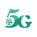5g影院极速版