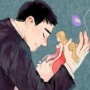 非比寻常的爱恋漫画免费阅读版