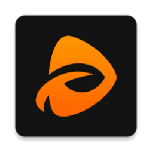 可可影视午夜版