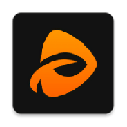 可可影视午夜版