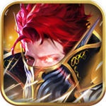 全民奇迹（无限钻石满v）