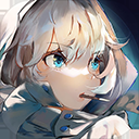 异次元主公先行版