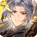 三国志幻想大陆海外版