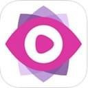 青青草直播免费观看版