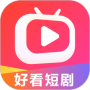 好看短剧