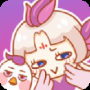 爱枫漫画免费版