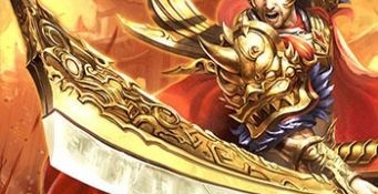 玛法传奇超全版本手游