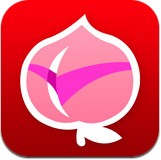 欲火直播纯净版