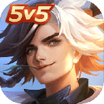 曙光英雄体验服