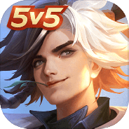 曙光英雄体验服