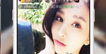 滴滴直播历史版本APP